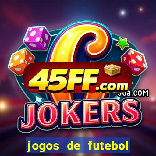 jogos de futebol de carros 4x4 soccer